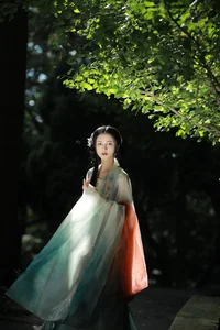 YITUYU Art Language 2023.08.16: Wu Sui in a Dreamlike Journey - image 7