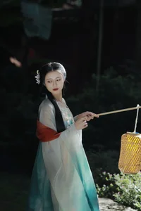 YITUYU Art Language 2023.08.16: Wu Sui in a Dreamlike Journey - image 14