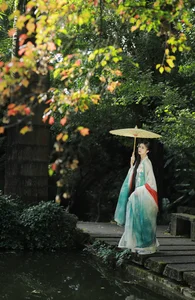 YITUYU Art Language 2023.08.16: Wu Sui in a Dreamlike Journey - image 16