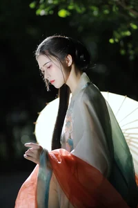 YITUYU Art Language 2023.08.16: Wu Sui in a Dreamlike Journey - image 1