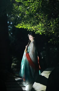 YITUYU Art Language 2023.08.16: Wu Sui in a Dreamlike Journey - image 9