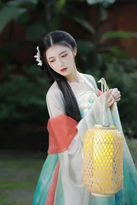 YITUYU Art Language 2023.08.16: Wu Sui in a Dreamlike Journey - image 19