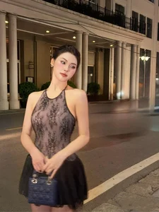 Miss Vietnam 2024: Celebrating Natural Beauty and Fitness Excellence - image 1