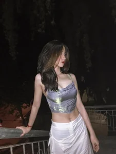 Miss Vietnam 2024: Celebrating Natural Beauty and Fitness Excellence - image 3