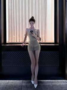 Miss Vietnam 2024: Celebrating Natural Beauty and Fitness Excellence - image 0