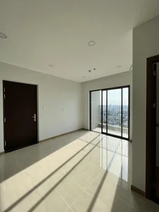 How a Young Couple Bought Their Dream Home with Limited Savings and Paid Debt in Two Years - image 1