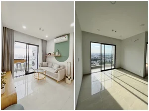 How a Young Couple Bought Their Dream Home with Limited Savings and Paid Debt in Two Years - image 13