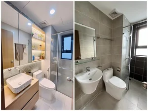 How a Young Couple Bought Their Dream Home with Limited Savings and Paid Debt in Two Years - image 8