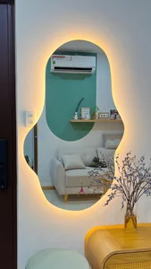 How a Young Couple Bought Their Dream Home with Limited Savings and Paid Debt in Two Years - image 9