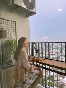 How a Young Couple Bought Their Dream Home with Limited Savings and Paid Debt in Two Years - image 12
