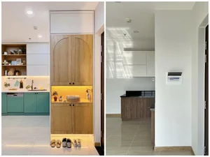 How a Young Couple Bought Their Dream Home with Limited Savings and Paid Debt in Two Years - image 2