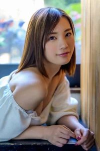 Suzumura Airi Prestige Photobook: Pose Edition Another Side Vol.01 Part03 - Elegant Japanese Fashion and Lifestyle Photography Collection - image 3
