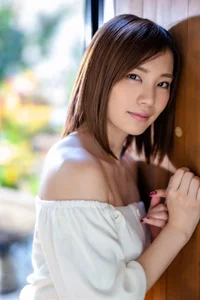 Suzumura Airi Prestige Photobook: Pose Edition Another Side Vol.01 Part03 - Elegant Japanese Fashion and Lifestyle Photography Collection - image 1