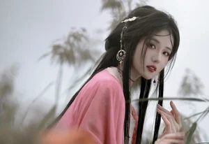 The Legend of Diao Chan: Unveiling Shocking Details About Ancient China’s Most Famous Beauty - image 8