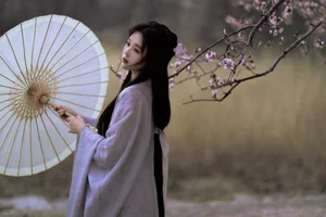 The Legend of Diao Chan: Unveiling Shocking Details About Ancient China’s Most Famous Beauty - image 7