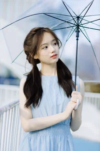 YiTuYu Art Language Vol.7384: A Visual Masterpiece Featuring the Elegant Shi Yuan - image 10