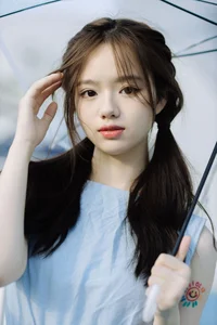 YiTuYu Art Language Vol.7384: A Visual Masterpiece Featuring the Elegant Shi Yuan - image 13