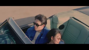 Style Icon Duong Domic: A Deep Dive into the Singer's Modern and Versatile Fashion Wardrobe - image 4