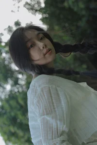 YiTuYu Art Language Vol.6938: Wo Bu Shua Niao Portrait Gallery - image 10