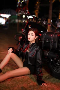 YiTuYu Art Language Vol.6348 Featuring Wen Wen: A Masterclass in Contemporary Fine Art Photography - image 6