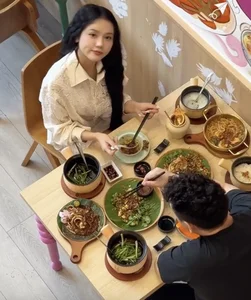 Xemesis and Bo Chanh Viral Clip: Latest Updates on the Hot KOL Drama - image 1