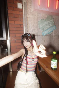 YiTuYu Art Language Vol.5596 Featuring Ye Ye Ye Ye Ye Gallery - image 50