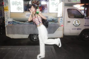 YiTuYu Art Language Vol.5596 Featuring Ye Ye Ye Ye Ye Gallery - image 59