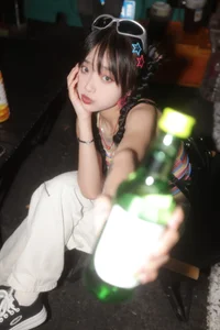 YiTuYu Art Language Vol.5596 Featuring Ye Ye Ye Ye Ye Gallery - image 19