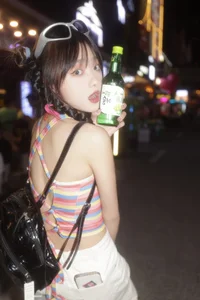YiTuYu Art Language Vol.5596 Featuring Ye Ye Ye Ye Ye Gallery - image 8