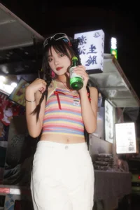 YiTuYu Art Language Vol.5596 Featuring Ye Ye Ye Ye Ye Gallery - image 29