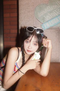 YiTuYu Art Language Vol.5596 Featuring Ye Ye Ye Ye Ye Gallery - image 42