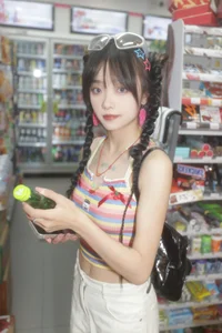 YiTuYu Art Language Vol.5596 Featuring Ye Ye Ye Ye Ye Gallery - image 17