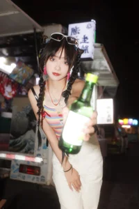 YiTuYu Art Language Vol.5596 Featuring Ye Ye Ye Ye Ye Gallery - image 27