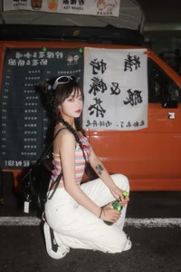 YiTuYu Art Language Vol.5596 Featuring Ye Ye Ye Ye Ye Gallery - image 56