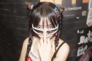 YiTuYu Art Language Vol.5596 Featuring Ye Ye Ye Ye Ye Gallery - image 47
