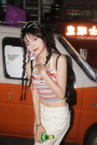 YiTuYu Art Language Vol.5596 Featuring Ye Ye Ye Ye Ye Gallery - image 44