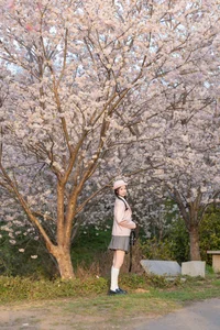 Exploring the Visual Narrative of YiTuYu Art Language Vol.6697 Cheng Zi Shu - image 8