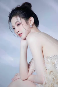Rising Beauty Pageant Star Gains Attention for Striking Resemblance to Miss Vietnam Dang Thu Thao - image 10