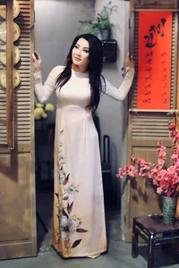 Trizzie Phuong Trinh Redefines Fashion and Confidence with Sexy Style at Age 57 - image 2