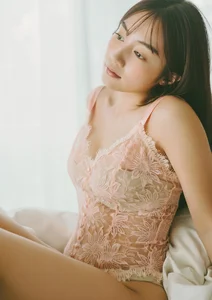 Hikari Kuroki Midnight Romance Photography Collection - Elegant Cinematic Portraits for Fashion and Lifestyle Inspiration - image 0