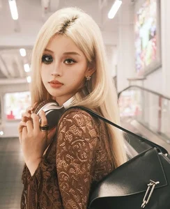 The Viral Mystery: Who is the Girl With the 'Sealed Beauty'? - image 9