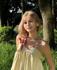 The Viral Mystery: Who is the Girl With the 'Sealed Beauty'? - image 1