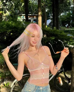 The Viral Mystery: Who is the Girl With the 'Sealed Beauty'? - image 2