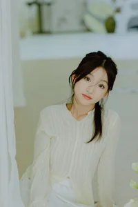 Aesthetic Excellence in Art Language Vol.6041 with Yu Er - image 7