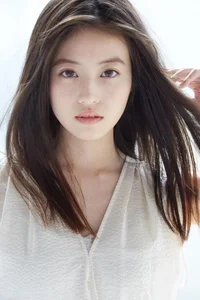 The Captivating Beauty and Career of Japanese Star Imada Mio - image 3