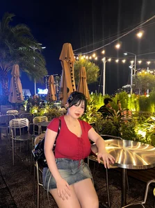 Social Media News: Vietnamese Influencer Addresses Unauthorized Image Misuse and Personal Branding - image 0