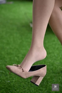 IESS Puhui Collection 210 Sachiko's Daily Life Lifestyle Gallery - image 10