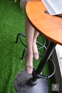IESS Puhui Collection 210 Sachiko's Daily Life Lifestyle Gallery - image 103