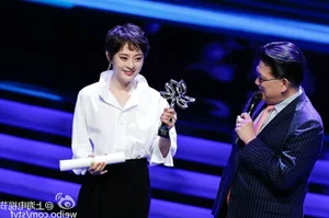 Sun Li vs. Yang Mi: The Great Debate Over Acting Talent and Career Longevity - image 0