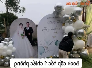 Wedding Decoration Disasters: Navigating the Challenges of Expectation vs Reality on Your Special Day - image 6